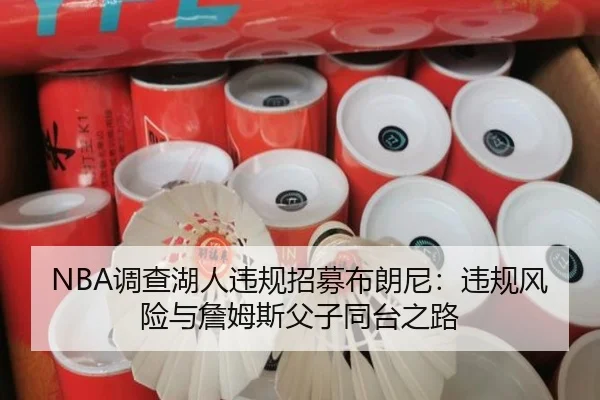 diao-cha-hu-ren-wei-gui-zhao-mu-bu-lang-ni-wei-gui-feng-xian-yu-zhan-mu-si-fu-zi-tong-tai-zhi-lu-2-678.jpg